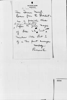 p. 56
