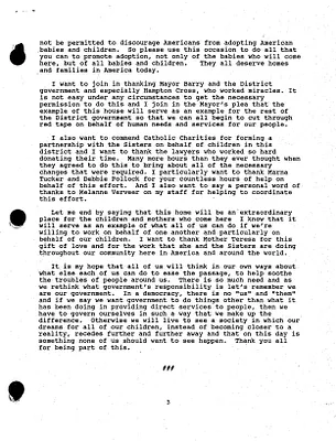 p. 24