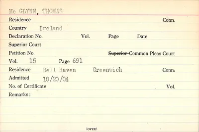 p. 28