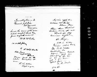 p. 53