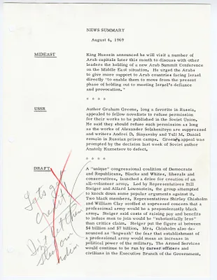 p. 48