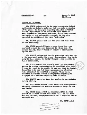 p. 19