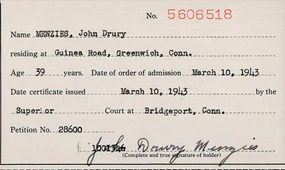 p. 59