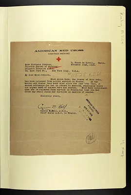 p. 19