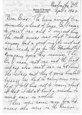 p. 1