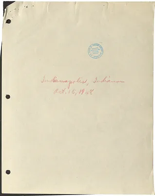 p. 1