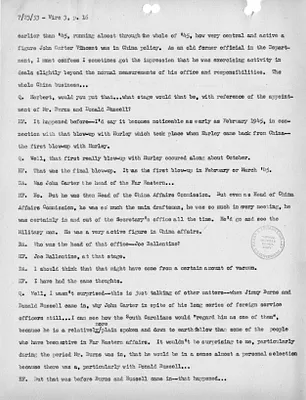 p. 16