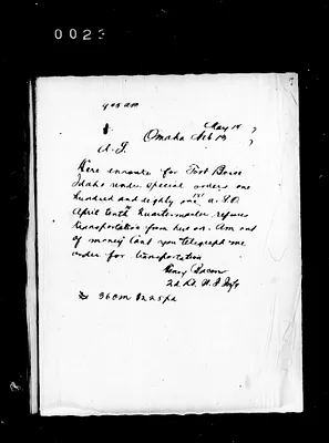 p. 45