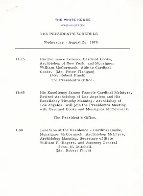 p. 31