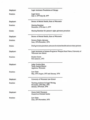 p. 5