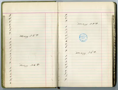 p. 16