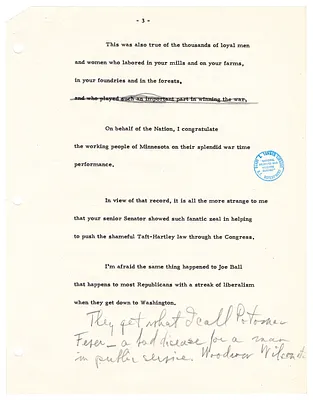 p. 3