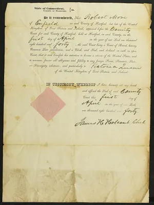 p. 52