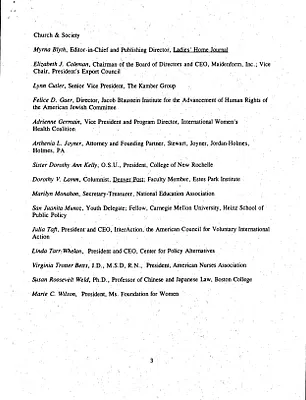 p. 36