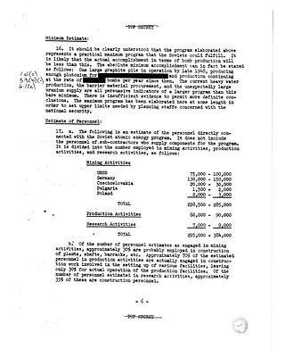 p. 12