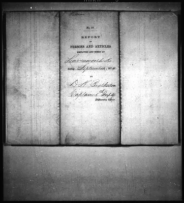 p. 5