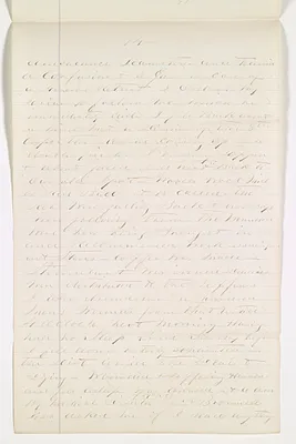 p. 14