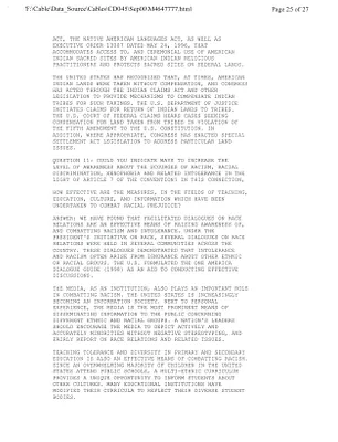 p. 25