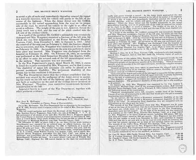 p. 32