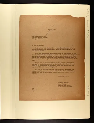 p. 57