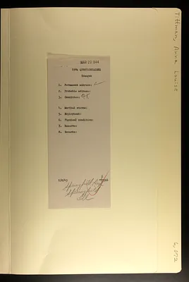 p. 6