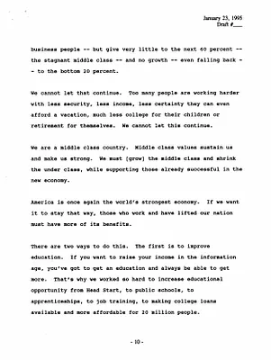 p. 38