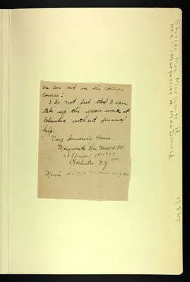 p. 50