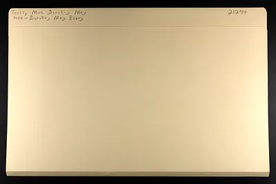 p. 1