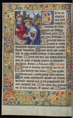 p. 1