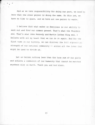 p. 60