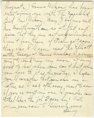 p. 5
