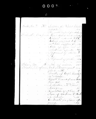 p. 27