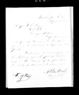 p. 55