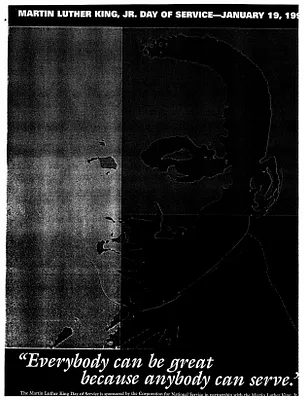 p. 33