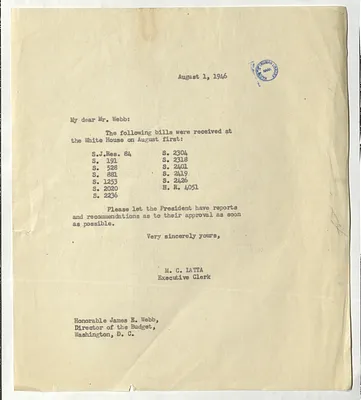 p. 5