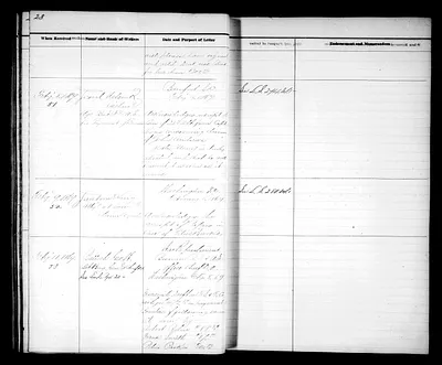 p. 39