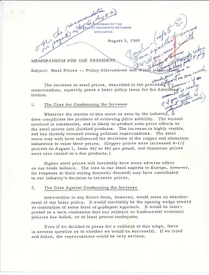 p. 9