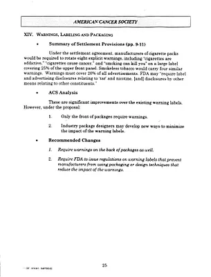 p. 28