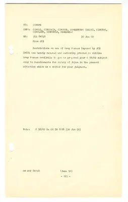 p. 35