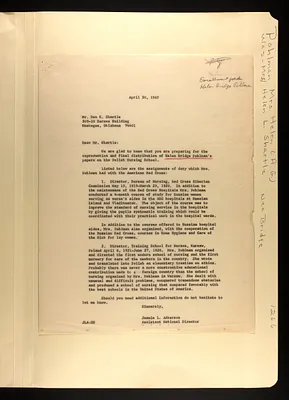 p. 21