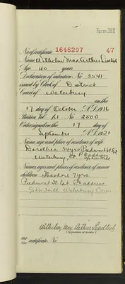 p. 49