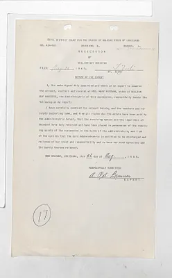 p. 8