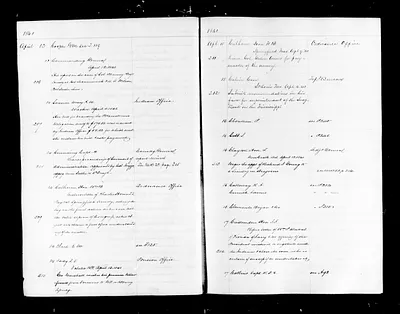 p. 44