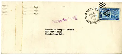 p. 14