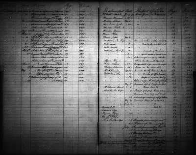 p. 16