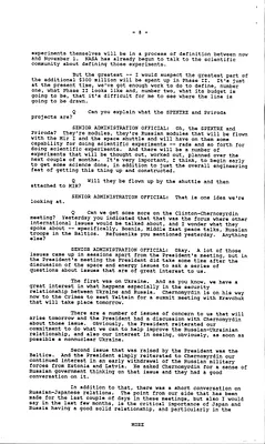 p. 59