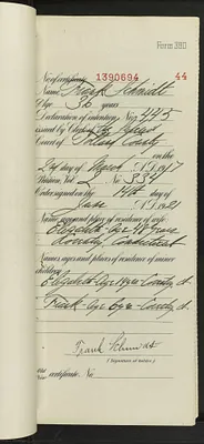 p. 49