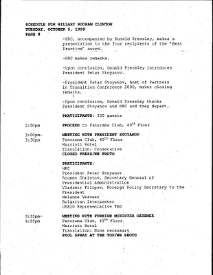 p. 18
