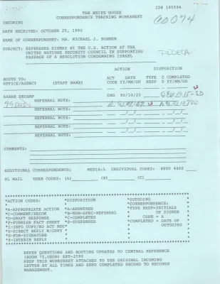 CO074  Case Number 185594 Scanned