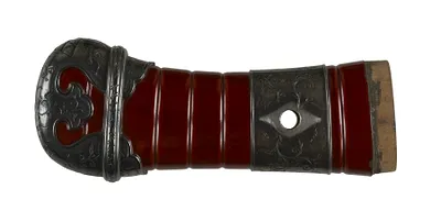 p. 2